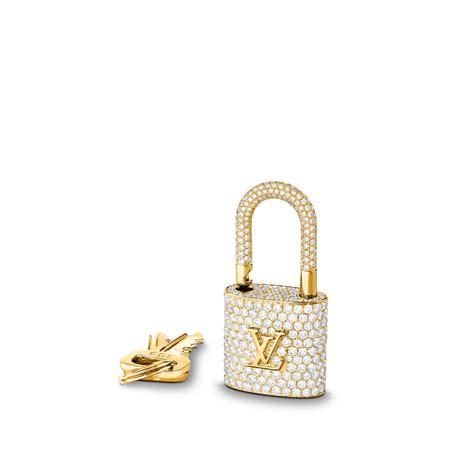 louis vuitton padlock slides|Louis Vuitton lock it bag.